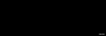 FRPUnlocker.net